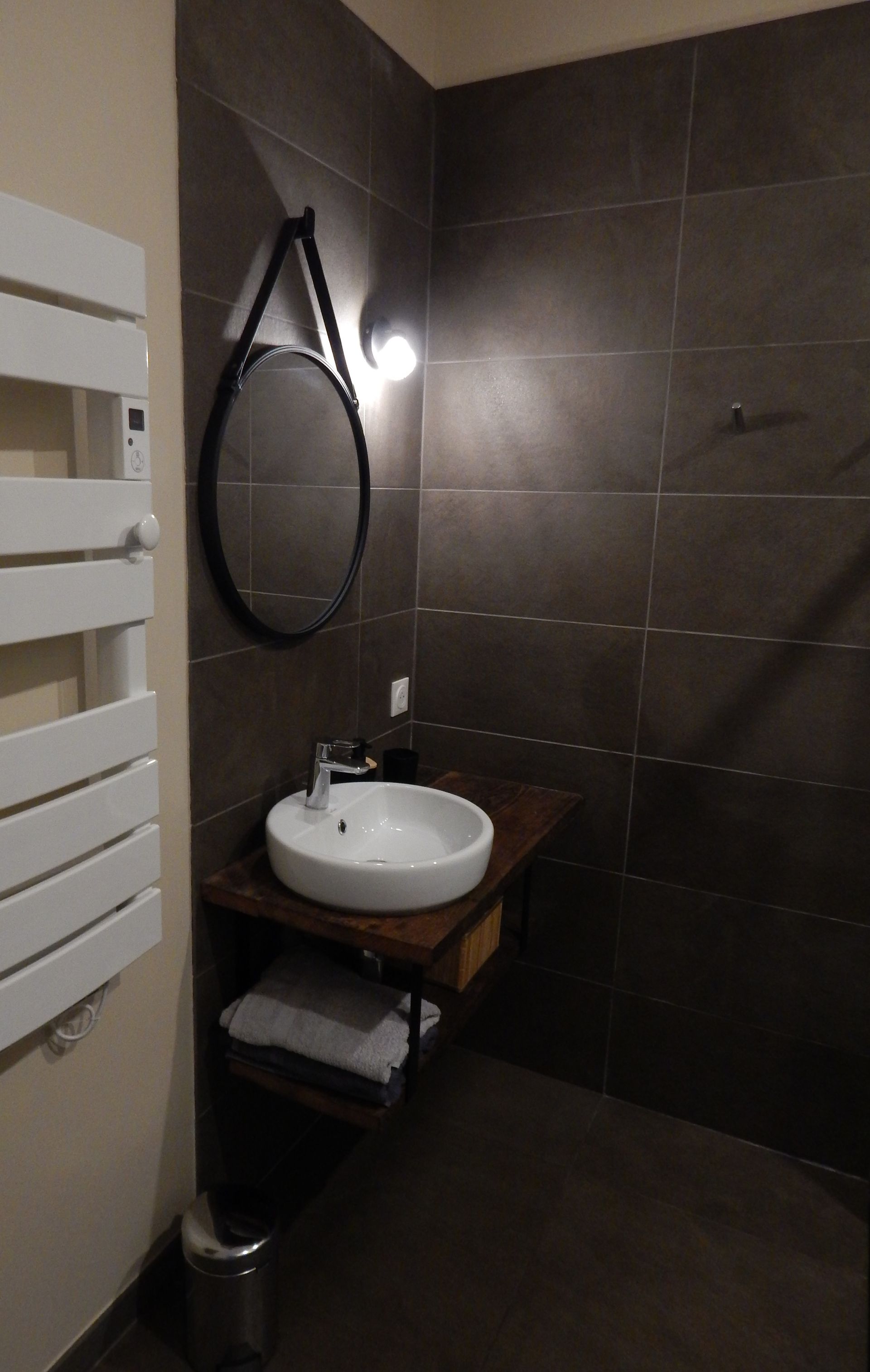 Odoo- Echantillon n° 2 pour trois colonnes